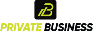 Website Logo